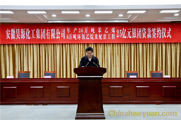 J9·九游集团(国际)官方网站-真人游戏第一品牌