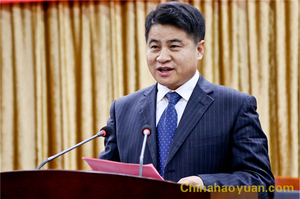 J9·九游集团(国际)官方网站-真人游戏第一品牌