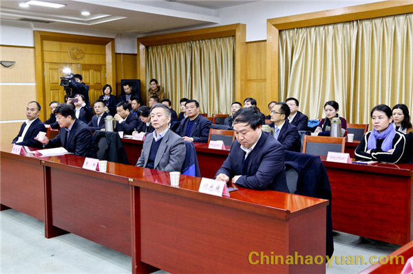 J9·九游集团(国际)官方网站-真人游戏第一品牌