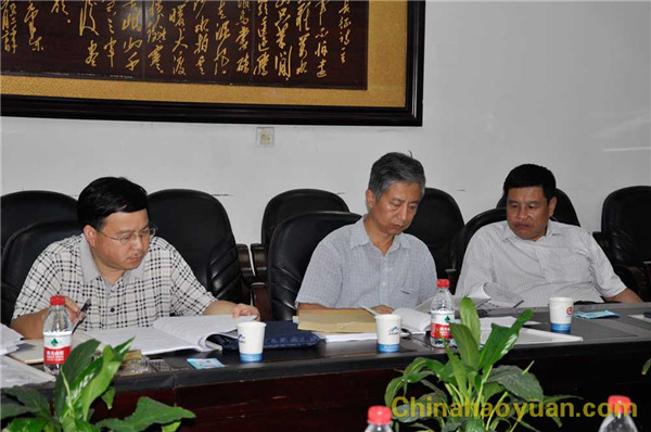 071610449402 J9·九游集团(国际)官方网站-真人游戏第一品牌