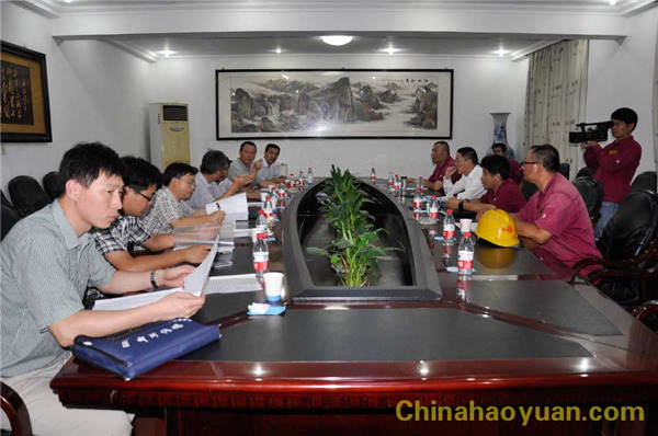 071611555682 J9·九游集团(国际)官方网站-真人游戏第一品牌