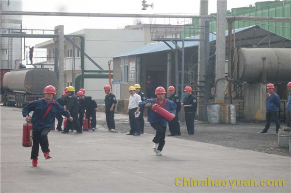 071832411572 J9·九游集团(国际)官方网站-真人游戏第一品牌