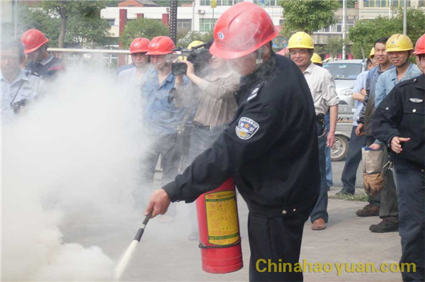 071833103817 J9·九游集团(国际)官方网站-真人游戏第一品牌