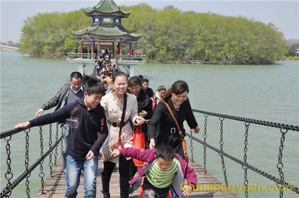 071839432188 J9·九游集团(国际)官方网站-真人游戏第一品牌