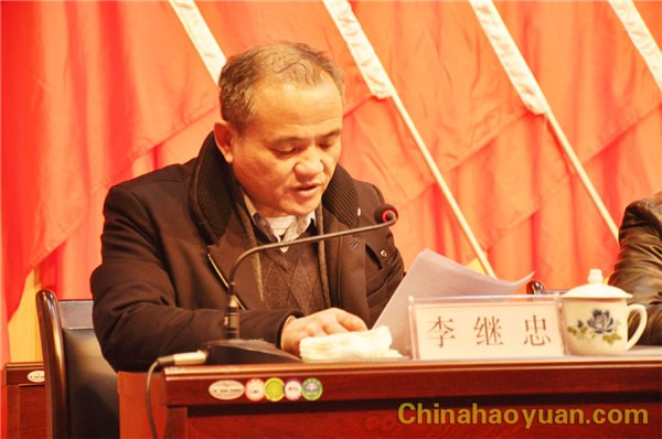 J9·九游集团(国际)官方网站-真人游戏第一品牌