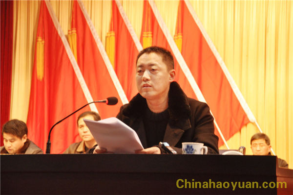J9·九游集团(国际)官方网站-真人游戏第一品牌
