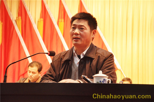 J9·九游集团(国际)官方网站-真人游戏第一品牌