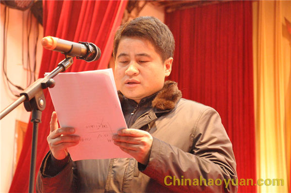 J9·九游集团(国际)官方网站-真人游戏第一品牌