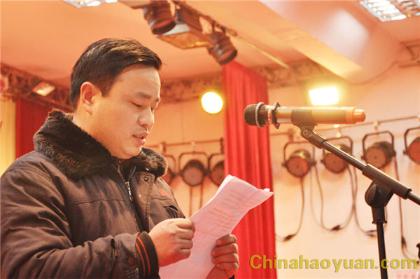 J9·九游集团(国际)官方网站-真人游戏第一品牌
