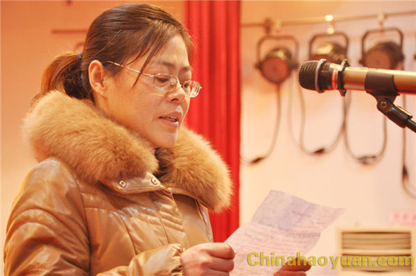J9·九游集团(国际)官方网站-真人游戏第一品牌