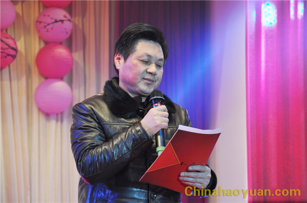 J9·九游集团(国际)官方网站-真人游戏第一品牌