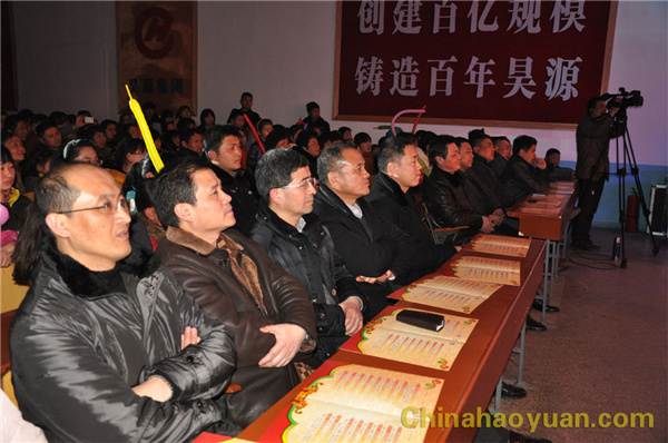 J9·九游集团(国际)官方网站-真人游戏第一品牌