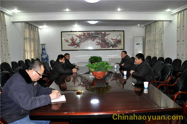 080814042952 J9·九游集团(国际)官方网站-真人游戏第一品牌