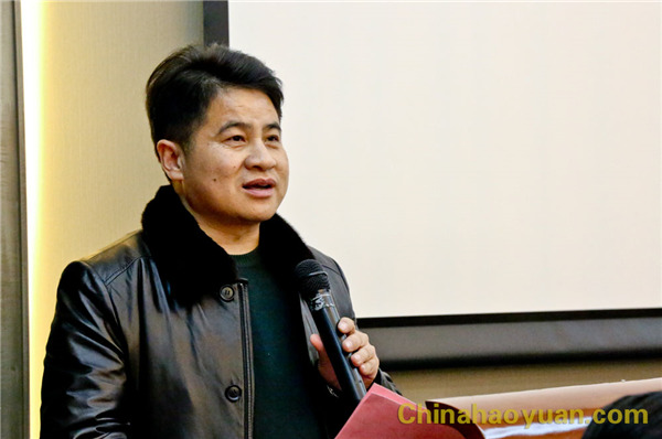 J9·九游集团(国际)官方网站-真人游戏第一品牌