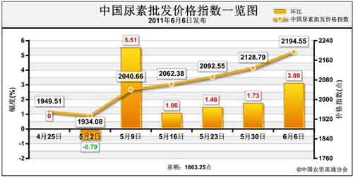 J9·九游集团(国际)官方网站-真人游戏第一品牌