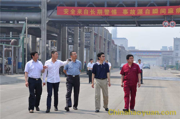 J9·九游集团(国际)官方网站-真人游戏第一品牌