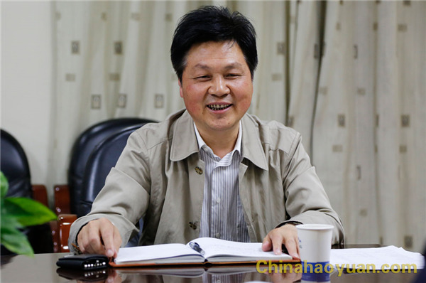 J9·九游集团(国际)官方网站-真人游戏第一品牌