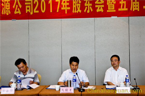 081625472847 J9·九游集团(国际)官方网站-真人游戏第一品牌