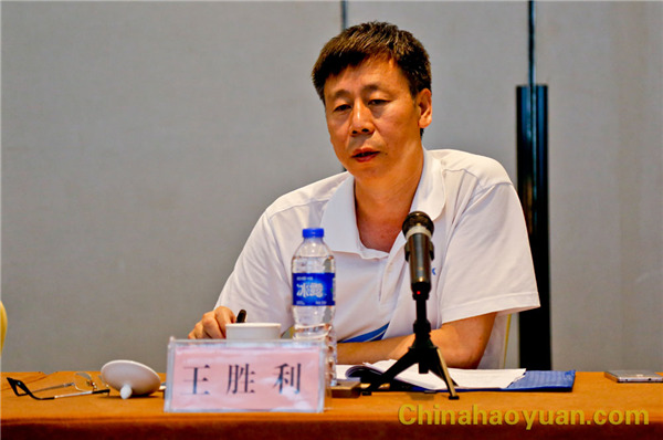 081626354341 J9·九游集团(国际)官方网站-真人游戏第一品牌