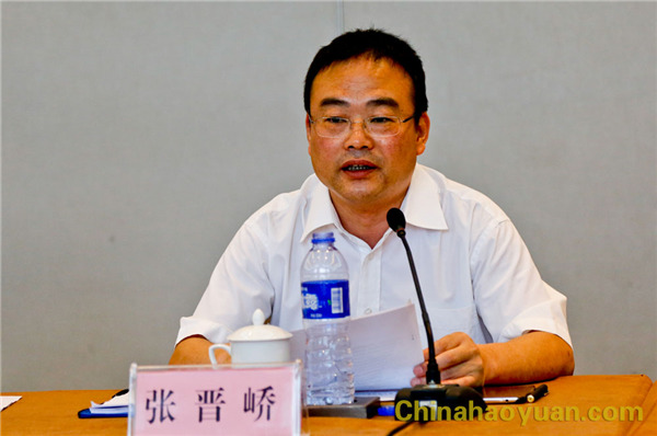 081627035077 J9·九游集团(国际)官方网站-真人游戏第一品牌