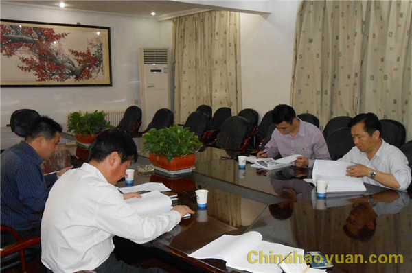 090927071016 J9·九游集团(国际)官方网站-真人游戏第一品牌