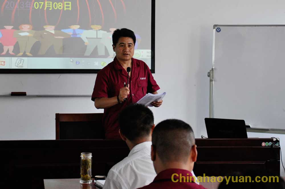 091135528135 J9·九游集团(国际)官方网站-真人游戏第一品牌