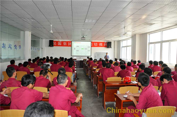 091137225660 J9·九游集团(国际)官方网站-真人游戏第一品牌