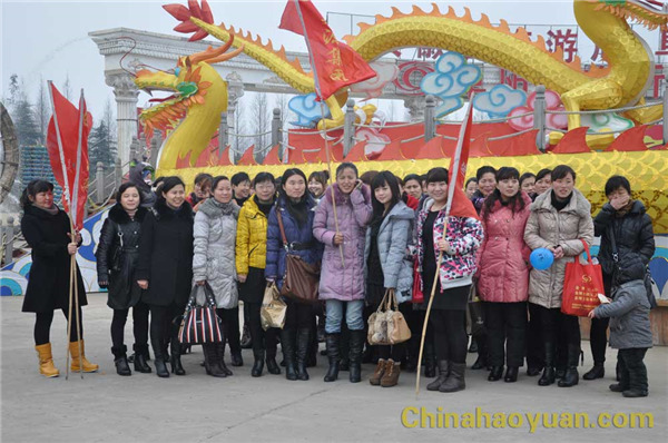 091343217809 J9·九游集团(国际)官方网站-真人游戏第一品牌