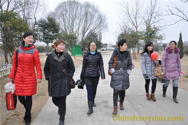 091345042519 J9·九游集团(国际)官方网站-真人游戏第一品牌