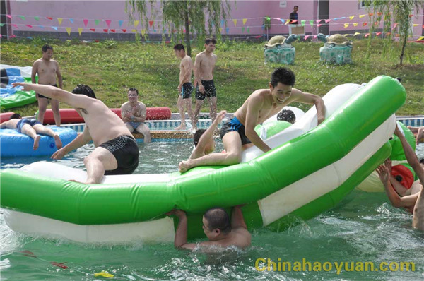 1002495771 J9·九游集团(国际)官方网站-真人游戏第一品牌
