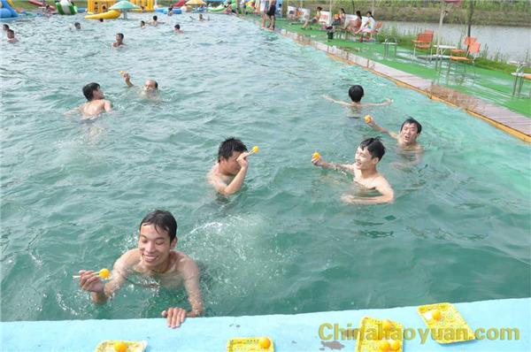 100251119455 J9·九游集团(国际)官方网站-真人游戏第一品牌