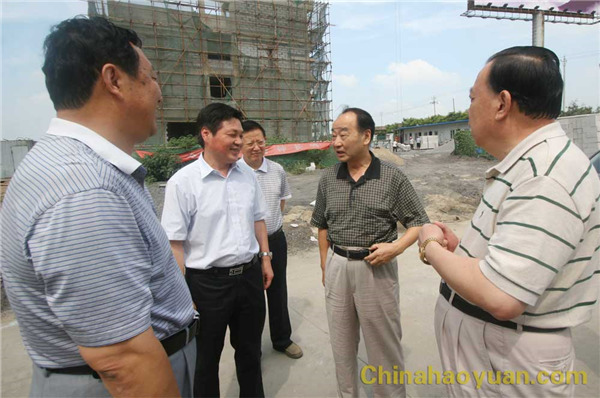 J9·九游集团(国际)官方网站-真人游戏第一品牌