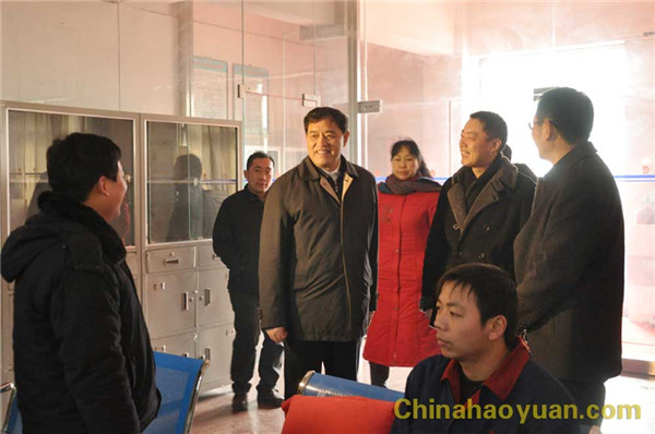 J9·九游集团(国际)官方网站-真人游戏第一品牌