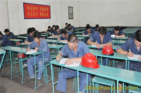 100809393152 J9·九游集团(国际)官方网站-真人游戏第一品牌
