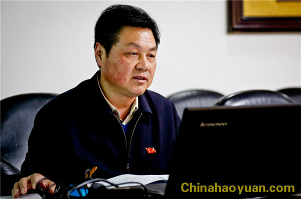 J9·九游集团(国际)官方网站-真人游戏第一品牌