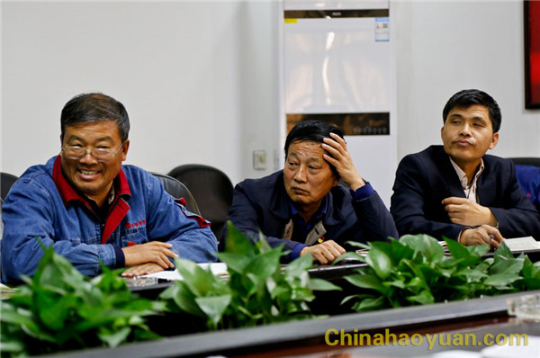 J9·九游集团(国际)官方网站-真人游戏第一品牌