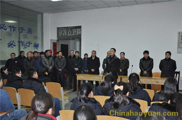 100845253273 J9·九游集团(国际)官方网站-真人游戏第一品牌
