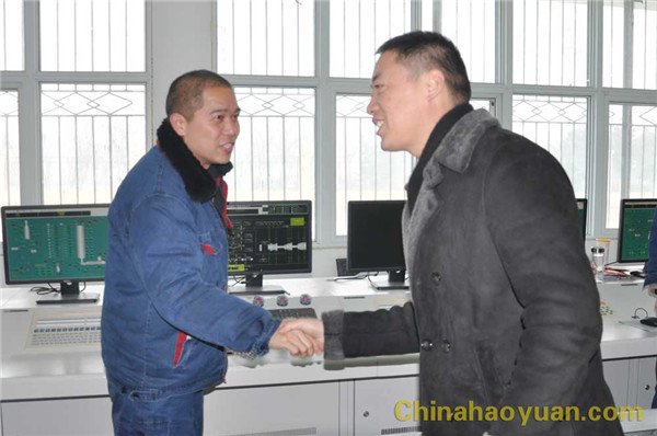 100847379703 J9·九游集团(国际)官方网站-真人游戏第一品牌