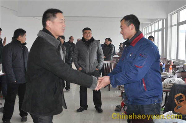 100847528471 J9·九游集团(国际)官方网站-真人游戏第一品牌