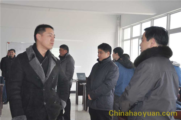 100848126843 J9·九游集团(国际)官方网站-真人游戏第一品牌