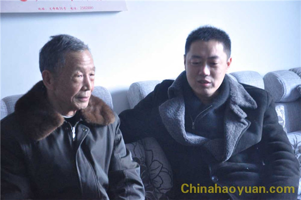 100848284725 J9·九游集团(国际)官方网站-真人游戏第一品牌