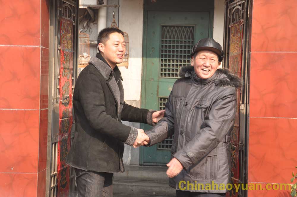 100848416099 J9·九游集团(国际)官方网站-真人游戏第一品牌