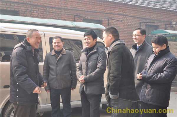 100848571297 J9·九游集团(国际)官方网站-真人游戏第一品牌