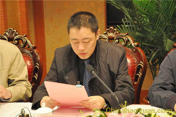 100909053768 J9·九游集团(国际)官方网站-真人游戏第一品牌