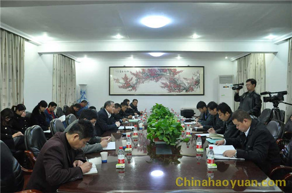 100924443789 J9·九游集团(国际)官方网站-真人游戏第一品牌