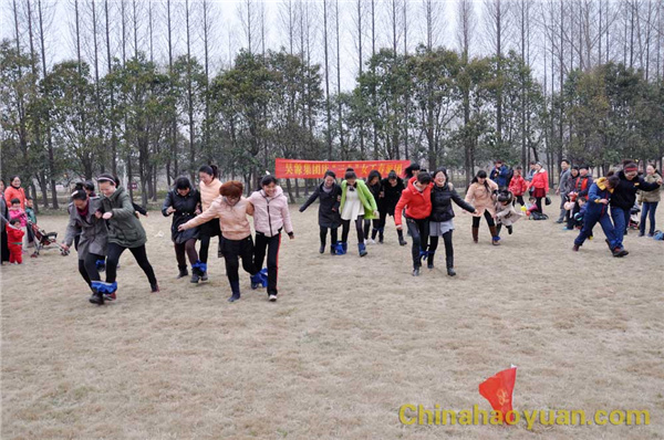 110833562427 J9·九游集团(国际)官方网站-真人游戏第一品牌
