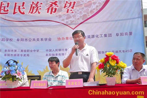 110843176990 J9·九游集团(国际)官方网站-真人游戏第一品牌