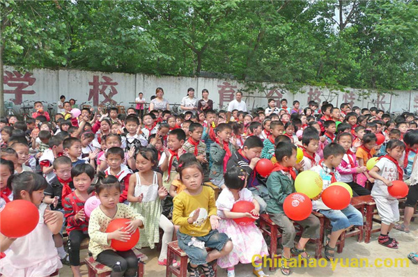 110844151919 J9·九游集团(国际)官方网站-真人游戏第一品牌