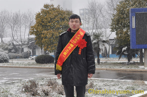 J9·九游集团(国际)官方网站-真人游戏第一品牌