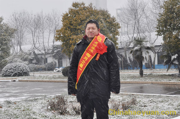 J9·九游集团(国际)官方网站-真人游戏第一品牌